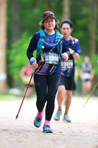 BIB: 3398, 3379
                            <button type="button" onclick="openModal(4107278)" class="btn btn-primary btn-sm float-right btn-popup" data-toggle="modal" data-target=".modal-high-quality">
                        <i class="fas fa-shopping-cart"></i> Add to Cart
                    </button>
                                            <button type="button" onclick="isThisMe(4107278, true)" class="btn btn-success btn-sm float-right btn-popup btn-isme hidden" data-toggle="tooltip" data-placement="bottom" title="นี่คือรูปของคุณใช่ไหม คลิกที่นี่เพื่อเอาเข้าอัลบั้ม">
                        <i class="fas fa-plus"></i> Add to album
                    </button>
                    <button type="button" onclick="isThisMe(4107278, false)" class="btn btn-warning btn-sm float-right btn-popup btn-isnotme hidden">
                        <i class="fas fa-ban"></i> Remove from album
                    </button>