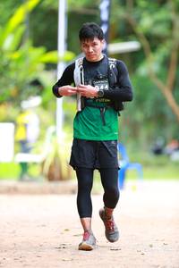 BIB: 
                            <button type="button" onclick="openModal(4104533)" class="btn btn-primary btn-sm float-right btn-popup" data-toggle="modal" data-target=".modal-high-quality">
                        <i class="fas fa-shopping-cart"></i> Add to Cart
                    </button>
                                            <button type="button" onclick="isThisMe(4104533, true)" class="btn btn-success btn-sm float-right btn-popup btn-isme hidden" data-toggle="tooltip" data-placement="bottom" title="นี่คือรูปของคุณใช่ไหม คลิกที่นี่เพื่อเอาเข้าอัลบั้ม">
                        <i class="fas fa-plus"></i> Add to album
                    </button>
                    <button type="button" onclick="isThisMe(4104533, false)" class="btn btn-warning btn-sm float-right btn-popup btn-isnotme hidden">
                        <i class="fas fa-ban"></i> Remove from album
                    </button>