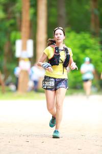 BIB: 3025
                            <button type="button" onclick="openModal(4105276)" class="btn btn-primary btn-sm float-right btn-popup" data-toggle="modal" data-target=".modal-high-quality">
                        <i class="fas fa-shopping-cart"></i> Add to Cart
                    </button>
                                            <button type="button" onclick="isThisMe(4105276, true)" class="btn btn-success btn-sm float-right btn-popup btn-isme hidden" data-toggle="tooltip" data-placement="bottom" title="นี่คือรูปของคุณใช่ไหม คลิกที่นี่เพื่อเอาเข้าอัลบั้ม">
                        <i class="fas fa-plus"></i> Add to album
                    </button>
                    <button type="button" onclick="isThisMe(4105276, false)" class="btn btn-warning btn-sm float-right btn-popup btn-isnotme hidden">
                        <i class="fas fa-ban"></i> Remove from album
                    </button>