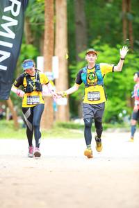 BIB: 
                            <button type="button" onclick="openModal(4106487)" class="btn btn-primary btn-sm float-right btn-popup" data-toggle="modal" data-target=".modal-high-quality">
                        <i class="fas fa-shopping-cart"></i> Add to Cart
                    </button>
                                            <button type="button" onclick="isThisMe(4106487, true)" class="btn btn-success btn-sm float-right btn-popup btn-isme hidden" data-toggle="tooltip" data-placement="bottom" title="นี่คือรูปของคุณใช่ไหม คลิกที่นี่เพื่อเอาเข้าอัลบั้ม">
                        <i class="fas fa-plus"></i> Add to album
                    </button>
                    <button type="button" onclick="isThisMe(4106487, false)" class="btn btn-warning btn-sm float-right btn-popup btn-isnotme hidden">
                        <i class="fas fa-ban"></i> Remove from album
                    </button>