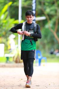 BIB: 
                            <button type="button" onclick="openModal(4104547)" class="btn btn-primary btn-sm float-right btn-popup" data-toggle="modal" data-target=".modal-high-quality">
                        <i class="fas fa-shopping-cart"></i> Add to Cart
                    </button>
                                            <button type="button" onclick="isThisMe(4104547, true)" class="btn btn-success btn-sm float-right btn-popup btn-isme hidden" data-toggle="tooltip" data-placement="bottom" title="นี่คือรูปของคุณใช่ไหม คลิกที่นี่เพื่อเอาเข้าอัลบั้ม">
                        <i class="fas fa-plus"></i> Add to album
                    </button>
                    <button type="button" onclick="isThisMe(4104547, false)" class="btn btn-warning btn-sm float-right btn-popup btn-isnotme hidden">
                        <i class="fas fa-ban"></i> Remove from album
                    </button>