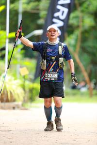 BIB: 3349
                            <button type="button" onclick="openModal(4106091)" class="btn btn-primary btn-sm float-right btn-popup" data-toggle="modal" data-target=".modal-high-quality">
                        <i class="fas fa-shopping-cart"></i> Add to Cart
                    </button>
                                            <button type="button" onclick="isThisMe(4106091, true)" class="btn btn-success btn-sm float-right btn-popup btn-isme hidden" data-toggle="tooltip" data-placement="bottom" title="นี่คือรูปของคุณใช่ไหม คลิกที่นี่เพื่อเอาเข้าอัลบั้ม">
                        <i class="fas fa-plus"></i> Add to album
                    </button>
                    <button type="button" onclick="isThisMe(4106091, false)" class="btn btn-warning btn-sm float-right btn-popup btn-isnotme hidden">
                        <i class="fas fa-ban"></i> Remove from album
                    </button>