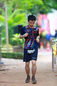 BIB: 3626
                            <button type="button" onclick="openModal(4109059)" class="btn btn-primary btn-sm float-right btn-popup" data-toggle="modal" data-target=".modal-high-quality">
                        <i class="fas fa-shopping-cart"></i> Add to Cart
                    </button>
                                            <button type="button" onclick="isThisMe(4109059, true)" class="btn btn-success btn-sm float-right btn-popup btn-isme hidden" data-toggle="tooltip" data-placement="bottom" title="นี่คือรูปของคุณใช่ไหม คลิกที่นี่เพื่อเอาเข้าอัลบั้ม">
                        <i class="fas fa-plus"></i> Add to album
                    </button>
                    <button type="button" onclick="isThisMe(4109059, false)" class="btn btn-warning btn-sm float-right btn-popup btn-isnotme hidden">
                        <i class="fas fa-ban"></i> Remove from album
                    </button>