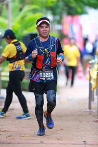 BIB: 3224
                            <button type="button" onclick="openModal(4108444)" class="btn btn-primary btn-sm float-right btn-popup" data-toggle="modal" data-target=".modal-high-quality">
                        <i class="fas fa-shopping-cart"></i> Add to Cart
                    </button>
                                            <button type="button" onclick="isThisMe(4108444, true)" class="btn btn-success btn-sm float-right btn-popup btn-isme hidden" data-toggle="tooltip" data-placement="bottom" title="นี่คือรูปของคุณใช่ไหม คลิกที่นี่เพื่อเอาเข้าอัลบั้ม">
                        <i class="fas fa-plus"></i> Add to album
                    </button>
                    <button type="button" onclick="isThisMe(4108444, false)" class="btn btn-warning btn-sm float-right btn-popup btn-isnotme hidden">
                        <i class="fas fa-ban"></i> Remove from album
                    </button>