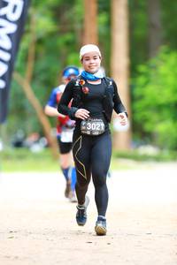 BIB: 3021
                            <button type="button" onclick="openModal(4104869)" class="btn btn-primary btn-sm float-right btn-popup" data-toggle="modal" data-target=".modal-high-quality">
                        <i class="fas fa-shopping-cart"></i> Add to Cart
                    </button>
                                            <button type="button" onclick="isThisMe(4104869, true)" class="btn btn-success btn-sm float-right btn-popup btn-isme hidden" data-toggle="tooltip" data-placement="bottom" title="นี่คือรูปของคุณใช่ไหม คลิกที่นี่เพื่อเอาเข้าอัลบั้ม">
                        <i class="fas fa-plus"></i> Add to album
                    </button>
                    <button type="button" onclick="isThisMe(4104869, false)" class="btn btn-warning btn-sm float-right btn-popup btn-isnotme hidden">
                        <i class="fas fa-ban"></i> Remove from album
                    </button>