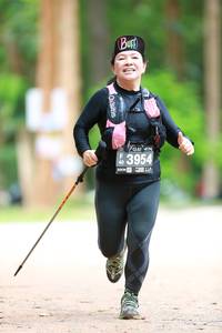 BIB: 3954
                            <button type="button" onclick="openModal(4106808)" class="btn btn-primary btn-sm float-right btn-popup" data-toggle="modal" data-target=".modal-high-quality">
                        <i class="fas fa-shopping-cart"></i> Add to Cart
                    </button>
                                            <button type="button" onclick="isThisMe(4106808, true)" class="btn btn-success btn-sm float-right btn-popup btn-isme hidden" data-toggle="tooltip" data-placement="bottom" title="นี่คือรูปของคุณใช่ไหม คลิกที่นี่เพื่อเอาเข้าอัลบั้ม">
                        <i class="fas fa-plus"></i> Add to album
                    </button>
                    <button type="button" onclick="isThisMe(4106808, false)" class="btn btn-warning btn-sm float-right btn-popup btn-isnotme hidden">
                        <i class="fas fa-ban"></i> Remove from album
                    </button>