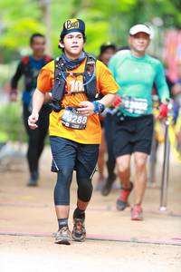 BIB: 1288
                            <button type="button" onclick="openModal(4109447)" class="btn btn-primary btn-sm float-right btn-popup" data-toggle="modal" data-target=".modal-high-quality">
                        <i class="fas fa-shopping-cart"></i> Add to Cart
                    </button>
                                            <button type="button" onclick="isThisMe(4109447, true)" class="btn btn-success btn-sm float-right btn-popup btn-isme hidden" data-toggle="tooltip" data-placement="bottom" title="นี่คือรูปของคุณใช่ไหม คลิกที่นี่เพื่อเอาเข้าอัลบั้ม">
                        <i class="fas fa-plus"></i> Add to album
                    </button>
                    <button type="button" onclick="isThisMe(4109447, false)" class="btn btn-warning btn-sm float-right btn-popup btn-isnotme hidden">
                        <i class="fas fa-ban"></i> Remove from album
                    </button>