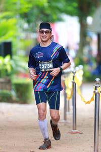 BIB: 3736
                            <button type="button" onclick="openModal(4108153)" class="btn btn-primary btn-sm float-right btn-popup" data-toggle="modal" data-target=".modal-high-quality">
                        <i class="fas fa-shopping-cart"></i> Add to Cart
                    </button>
                                            <button type="button" onclick="isThisMe(4108153, true)" class="btn btn-success btn-sm float-right btn-popup btn-isme hidden" data-toggle="tooltip" data-placement="bottom" title="นี่คือรูปของคุณใช่ไหม คลิกที่นี่เพื่อเอาเข้าอัลบั้ม">
                        <i class="fas fa-plus"></i> Add to album
                    </button>
                    <button type="button" onclick="isThisMe(4108153, false)" class="btn btn-warning btn-sm float-right btn-popup btn-isnotme hidden">
                        <i class="fas fa-ban"></i> Remove from album
                    </button>