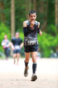 BIB: 3968, 411
                            <button type="button" onclick="openModal(4106617)" class="btn btn-primary btn-sm float-right btn-popup" data-toggle="modal" data-target=".modal-high-quality">
                        <i class="fas fa-shopping-cart"></i> Add to Cart
                    </button>
                                            <button type="button" onclick="isThisMe(4106617, true)" class="btn btn-success btn-sm float-right btn-popup btn-isme hidden" data-toggle="tooltip" data-placement="bottom" title="นี่คือรูปของคุณใช่ไหม คลิกที่นี่เพื่อเอาเข้าอัลบั้ม">
                        <i class="fas fa-plus"></i> Add to album
                    </button>
                    <button type="button" onclick="isThisMe(4106617, false)" class="btn btn-warning btn-sm float-right btn-popup btn-isnotme hidden">
                        <i class="fas fa-ban"></i> Remove from album
                    </button>