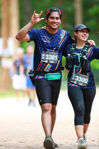 BIB: 3301, 3300
                            <button type="button" onclick="openModal(4106470)" class="btn btn-primary btn-sm float-right btn-popup" data-toggle="modal" data-target=".modal-high-quality">
                        <i class="fas fa-shopping-cart"></i> Add to Cart
                    </button>
                                            <button type="button" onclick="isThisMe(4106470, true)" class="btn btn-success btn-sm float-right btn-popup btn-isme hidden" data-toggle="tooltip" data-placement="bottom" title="นี่คือรูปของคุณใช่ไหม คลิกที่นี่เพื่อเอาเข้าอัลบั้ม">
                        <i class="fas fa-plus"></i> Add to album
                    </button>
                    <button type="button" onclick="isThisMe(4106470, false)" class="btn btn-warning btn-sm float-right btn-popup btn-isnotme hidden">
                        <i class="fas fa-ban"></i> Remove from album
                    </button>