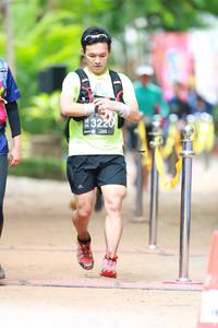 BIB: 3220
                            <button type="button" onclick="openModal(4109352)" class="btn btn-primary btn-sm float-right btn-popup" data-toggle="modal" data-target=".modal-high-quality">
                        <i class="fas fa-shopping-cart"></i> Add to Cart
                    </button>
                                            <button type="button" onclick="isThisMe(4109352, true)" class="btn btn-success btn-sm float-right btn-popup btn-isme hidden" data-toggle="tooltip" data-placement="bottom" title="นี่คือรูปของคุณใช่ไหม คลิกที่นี่เพื่อเอาเข้าอัลบั้ม">
                        <i class="fas fa-plus"></i> Add to album
                    </button>
                    <button type="button" onclick="isThisMe(4109352, false)" class="btn btn-warning btn-sm float-right btn-popup btn-isnotme hidden">
                        <i class="fas fa-ban"></i> Remove from album
                    </button>