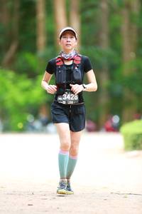 BIB: 3428
                            <button type="button" onclick="openModal(4106150)" class="btn btn-primary btn-sm float-right btn-popup" data-toggle="modal" data-target=".modal-high-quality">
                        <i class="fas fa-shopping-cart"></i> Add to Cart
                    </button>
                                            <button type="button" onclick="isThisMe(4106150, true)" class="btn btn-success btn-sm float-right btn-popup btn-isme hidden" data-toggle="tooltip" data-placement="bottom" title="นี่คือรูปของคุณใช่ไหม คลิกที่นี่เพื่อเอาเข้าอัลบั้ม">
                        <i class="fas fa-plus"></i> Add to album
                    </button>
                    <button type="button" onclick="isThisMe(4106150, false)" class="btn btn-warning btn-sm float-right btn-popup btn-isnotme hidden">
                        <i class="fas fa-ban"></i> Remove from album
                    </button>