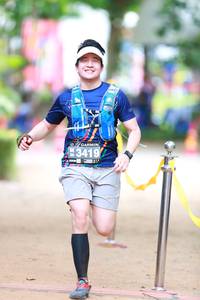 BIB: 43419
                            <button type="button" onclick="openModal(4107740)" class="btn btn-primary btn-sm float-right btn-popup" data-toggle="modal" data-target=".modal-high-quality">
                        <i class="fas fa-shopping-cart"></i> Add to Cart
                    </button>
                                            <button type="button" onclick="isThisMe(4107740, true)" class="btn btn-success btn-sm float-right btn-popup btn-isme hidden" data-toggle="tooltip" data-placement="bottom" title="นี่คือรูปของคุณใช่ไหม คลิกที่นี่เพื่อเอาเข้าอัลบั้ม">
                        <i class="fas fa-plus"></i> Add to album
                    </button>
                    <button type="button" onclick="isThisMe(4107740, false)" class="btn btn-warning btn-sm float-right btn-popup btn-isnotme hidden">
                        <i class="fas fa-ban"></i> Remove from album
                    </button>