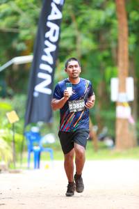 BIB: 3820
                            <button type="button" onclick="openModal(4104812)" class="btn btn-primary btn-sm float-right btn-popup" data-toggle="modal" data-target=".modal-high-quality">
                        <i class="fas fa-shopping-cart"></i> Add to Cart
                    </button>
                                            <button type="button" onclick="isThisMe(4104812, true)" class="btn btn-success btn-sm float-right btn-popup btn-isme hidden" data-toggle="tooltip" data-placement="bottom" title="นี่คือรูปของคุณใช่ไหม คลิกที่นี่เพื่อเอาเข้าอัลบั้ม">
                        <i class="fas fa-plus"></i> Add to album
                    </button>
                    <button type="button" onclick="isThisMe(4104812, false)" class="btn btn-warning btn-sm float-right btn-popup btn-isnotme hidden">
                        <i class="fas fa-ban"></i> Remove from album
                    </button>