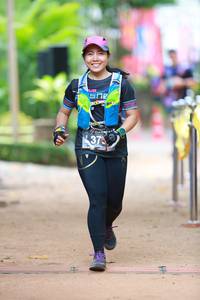 BIB: 
                            <button type="button" onclick="openModal(4108086)" class="btn btn-primary btn-sm float-right btn-popup" data-toggle="modal" data-target=".modal-high-quality">
                        <i class="fas fa-shopping-cart"></i> Add to Cart
                    </button>
                                            <button type="button" onclick="isThisMe(4108086, true)" class="btn btn-success btn-sm float-right btn-popup btn-isme hidden" data-toggle="tooltip" data-placement="bottom" title="นี่คือรูปของคุณใช่ไหม คลิกที่นี่เพื่อเอาเข้าอัลบั้ม">
                        <i class="fas fa-plus"></i> Add to album
                    </button>
                    <button type="button" onclick="isThisMe(4108086, false)" class="btn btn-warning btn-sm float-right btn-popup btn-isnotme hidden">
                        <i class="fas fa-ban"></i> Remove from album
                    </button>