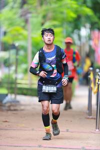 BIB: 43155
                            <button type="button" onclick="openModal(4109511)" class="btn btn-primary btn-sm float-right btn-popup" data-toggle="modal" data-target=".modal-high-quality">
                        <i class="fas fa-shopping-cart"></i> Add to Cart
                    </button>
                                            <button type="button" onclick="isThisMe(4109511, true)" class="btn btn-success btn-sm float-right btn-popup btn-isme hidden" data-toggle="tooltip" data-placement="bottom" title="นี่คือรูปของคุณใช่ไหม คลิกที่นี่เพื่อเอาเข้าอัลบั้ม">
                        <i class="fas fa-plus"></i> Add to album
                    </button>
                    <button type="button" onclick="isThisMe(4109511, false)" class="btn btn-warning btn-sm float-right btn-popup btn-isnotme hidden">
                        <i class="fas fa-ban"></i> Remove from album
                    </button>