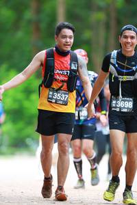 BIB: 3537, 3698
                            <button type="button" onclick="openModal(4107361)" class="btn btn-primary btn-sm float-right btn-popup" data-toggle="modal" data-target=".modal-high-quality">
                        <i class="fas fa-shopping-cart"></i> Add to Cart
                    </button>
                                            <button type="button" onclick="isThisMe(4107361, true)" class="btn btn-success btn-sm float-right btn-popup btn-isme hidden" data-toggle="tooltip" data-placement="bottom" title="นี่คือรูปของคุณใช่ไหม คลิกที่นี่เพื่อเอาเข้าอัลบั้ม">
                        <i class="fas fa-plus"></i> Add to album
                    </button>
                    <button type="button" onclick="isThisMe(4107361, false)" class="btn btn-warning btn-sm float-right btn-popup btn-isnotme hidden">
                        <i class="fas fa-ban"></i> Remove from album
                    </button>