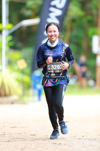 BIB: 
                            <button type="button" onclick="openModal(4104972)" class="btn btn-primary btn-sm float-right btn-popup" data-toggle="modal" data-target=".modal-high-quality">
                        <i class="fas fa-shopping-cart"></i> Add to Cart
                    </button>
                                            <button type="button" onclick="isThisMe(4104972, true)" class="btn btn-success btn-sm float-right btn-popup btn-isme hidden" data-toggle="tooltip" data-placement="bottom" title="นี่คือรูปของคุณใช่ไหม คลิกที่นี่เพื่อเอาเข้าอัลบั้ม">
                        <i class="fas fa-plus"></i> Add to album
                    </button>
                    <button type="button" onclick="isThisMe(4104972, false)" class="btn btn-warning btn-sm float-right btn-popup btn-isnotme hidden">
                        <i class="fas fa-ban"></i> Remove from album
                    </button>