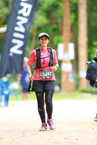 BIB: 3247
                            <button type="button" onclick="openModal(4104915)" class="btn btn-primary btn-sm float-right btn-popup" data-toggle="modal" data-target=".modal-high-quality">
                        <i class="fas fa-shopping-cart"></i> Add to Cart
                    </button>
                                            <button type="button" onclick="isThisMe(4104915, true)" class="btn btn-success btn-sm float-right btn-popup btn-isme hidden" data-toggle="tooltip" data-placement="bottom" title="นี่คือรูปของคุณใช่ไหม คลิกที่นี่เพื่อเอาเข้าอัลบั้ม">
                        <i class="fas fa-plus"></i> Add to album
                    </button>
                    <button type="button" onclick="isThisMe(4104915, false)" class="btn btn-warning btn-sm float-right btn-popup btn-isnotme hidden">
                        <i class="fas fa-ban"></i> Remove from album
                    </button>