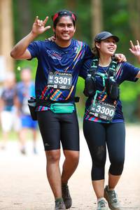 BIB: 3301, 3300
                            <button type="button" onclick="openModal(4106465)" class="btn btn-primary btn-sm float-right btn-popup" data-toggle="modal" data-target=".modal-high-quality">
                        <i class="fas fa-shopping-cart"></i> Add to Cart
                    </button>
                                            <button type="button" onclick="isThisMe(4106465, true)" class="btn btn-success btn-sm float-right btn-popup btn-isme hidden" data-toggle="tooltip" data-placement="bottom" title="นี่คือรูปของคุณใช่ไหม คลิกที่นี่เพื่อเอาเข้าอัลบั้ม">
                        <i class="fas fa-plus"></i> Add to album
                    </button>
                    <button type="button" onclick="isThisMe(4106465, false)" class="btn btn-warning btn-sm float-right btn-popup btn-isnotme hidden">
                        <i class="fas fa-ban"></i> Remove from album
                    </button>