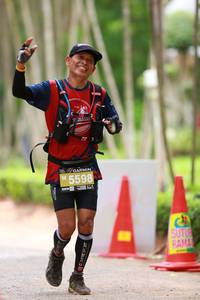 BIB: 5598
                            <button type="button" onclick="openModal(4105527)" class="btn btn-primary btn-sm float-right btn-popup" data-toggle="modal" data-target=".modal-high-quality">
                        <i class="fas fa-shopping-cart"></i> Add to Cart
                    </button>
                                            <button type="button" onclick="isThisMe(4105527, true)" class="btn btn-success btn-sm float-right btn-popup btn-isme hidden" data-toggle="tooltip" data-placement="bottom" title="นี่คือรูปของคุณใช่ไหม คลิกที่นี่เพื่อเอาเข้าอัลบั้ม">
                        <i class="fas fa-plus"></i> Add to album
                    </button>
                    <button type="button" onclick="isThisMe(4105527, false)" class="btn btn-warning btn-sm float-right btn-popup btn-isnotme hidden">
                        <i class="fas fa-ban"></i> Remove from album
                    </button>