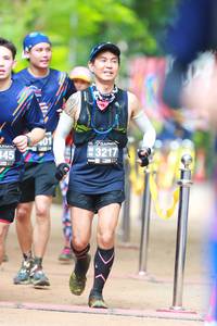 BIB: 101, 3217
                            <button type="button" onclick="openModal(4109462)" class="btn btn-primary btn-sm float-right btn-popup" data-toggle="modal" data-target=".modal-high-quality">
                        <i class="fas fa-shopping-cart"></i> Add to Cart
                    </button>
                                            <button type="button" onclick="isThisMe(4109462, true)" class="btn btn-success btn-sm float-right btn-popup btn-isme hidden" data-toggle="tooltip" data-placement="bottom" title="นี่คือรูปของคุณใช่ไหม คลิกที่นี่เพื่อเอาเข้าอัลบั้ม">
                        <i class="fas fa-plus"></i> Add to album
                    </button>
                    <button type="button" onclick="isThisMe(4109462, false)" class="btn btn-warning btn-sm float-right btn-popup btn-isnotme hidden">
                        <i class="fas fa-ban"></i> Remove from album
                    </button>