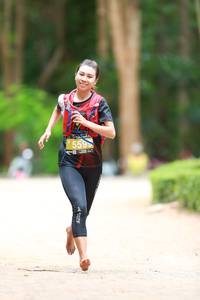 BIB: 
                            <button type="button" onclick="openModal(4105441)" class="btn btn-primary btn-sm float-right btn-popup" data-toggle="modal" data-target=".modal-high-quality">
                        <i class="fas fa-shopping-cart"></i> Add to Cart
                    </button>
                                            <button type="button" onclick="isThisMe(4105441, true)" class="btn btn-success btn-sm float-right btn-popup btn-isme hidden" data-toggle="tooltip" data-placement="bottom" title="นี่คือรูปของคุณใช่ไหม คลิกที่นี่เพื่อเอาเข้าอัลบั้ม">
                        <i class="fas fa-plus"></i> Add to album
                    </button>
                    <button type="button" onclick="isThisMe(4105441, false)" class="btn btn-warning btn-sm float-right btn-popup btn-isnotme hidden">
                        <i class="fas fa-ban"></i> Remove from album
                    </button>