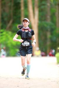 BIB: 3428
                            <button type="button" onclick="openModal(4106131)" class="btn btn-primary btn-sm float-right btn-popup" data-toggle="modal" data-target=".modal-high-quality">
                        <i class="fas fa-shopping-cart"></i> Add to Cart
                    </button>
                                            <button type="button" onclick="isThisMe(4106131, true)" class="btn btn-success btn-sm float-right btn-popup btn-isme hidden" data-toggle="tooltip" data-placement="bottom" title="นี่คือรูปของคุณใช่ไหม คลิกที่นี่เพื่อเอาเข้าอัลบั้ม">
                        <i class="fas fa-plus"></i> Add to album
                    </button>
                    <button type="button" onclick="isThisMe(4106131, false)" class="btn btn-warning btn-sm float-right btn-popup btn-isnotme hidden">
                        <i class="fas fa-ban"></i> Remove from album
                    </button>