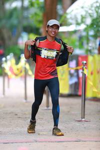 BIB: 5636
                            <button type="button" onclick="openModal(4109180)" class="btn btn-primary btn-sm float-right btn-popup" data-toggle="modal" data-target=".modal-high-quality">
                        <i class="fas fa-shopping-cart"></i> Add to Cart
                    </button>
                                            <button type="button" onclick="isThisMe(4109180, true)" class="btn btn-success btn-sm float-right btn-popup btn-isme hidden" data-toggle="tooltip" data-placement="bottom" title="นี่คือรูปของคุณใช่ไหม คลิกที่นี่เพื่อเอาเข้าอัลบั้ม">
                        <i class="fas fa-plus"></i> Add to album
                    </button>
                    <button type="button" onclick="isThisMe(4109180, false)" class="btn btn-warning btn-sm float-right btn-popup btn-isnotme hidden">
                        <i class="fas fa-ban"></i> Remove from album
                    </button>