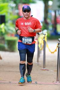 BIB: 100, 3298
                            <button type="button" onclick="openModal(4108543)" class="btn btn-primary btn-sm float-right btn-popup" data-toggle="modal" data-target=".modal-high-quality">
                        <i class="fas fa-shopping-cart"></i> Add to Cart
                    </button>
                                            <button type="button" onclick="isThisMe(4108543, true)" class="btn btn-success btn-sm float-right btn-popup btn-isme hidden" data-toggle="tooltip" data-placement="bottom" title="นี่คือรูปของคุณใช่ไหม คลิกที่นี่เพื่อเอาเข้าอัลบั้ม">
                        <i class="fas fa-plus"></i> Add to album
                    </button>
                    <button type="button" onclick="isThisMe(4108543, false)" class="btn btn-warning btn-sm float-right btn-popup btn-isnotme hidden">
                        <i class="fas fa-ban"></i> Remove from album
                    </button>