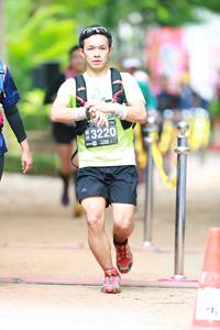 BIB: 3220
                            <button type="button" onclick="openModal(4109373)" class="btn btn-primary btn-sm float-right btn-popup" data-toggle="modal" data-target=".modal-high-quality">
                        <i class="fas fa-shopping-cart"></i> Add to Cart
                    </button>
                                            <button type="button" onclick="isThisMe(4109373, true)" class="btn btn-success btn-sm float-right btn-popup btn-isme hidden" data-toggle="tooltip" data-placement="bottom" title="นี่คือรูปของคุณใช่ไหม คลิกที่นี่เพื่อเอาเข้าอัลบั้ม">
                        <i class="fas fa-plus"></i> Add to album
                    </button>
                    <button type="button" onclick="isThisMe(4109373, false)" class="btn btn-warning btn-sm float-right btn-popup btn-isnotme hidden">
                        <i class="fas fa-ban"></i> Remove from album
                    </button>