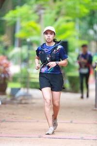 BIB: 
                            <button type="button" onclick="openModal(4109318)" class="btn btn-primary btn-sm float-right btn-popup" data-toggle="modal" data-target=".modal-high-quality">
                        <i class="fas fa-shopping-cart"></i> Add to Cart
                    </button>
                                            <button type="button" onclick="isThisMe(4109318, true)" class="btn btn-success btn-sm float-right btn-popup btn-isme hidden" data-toggle="tooltip" data-placement="bottom" title="นี่คือรูปของคุณใช่ไหม คลิกที่นี่เพื่อเอาเข้าอัลบั้ม">
                        <i class="fas fa-plus"></i> Add to album
                    </button>
                    <button type="button" onclick="isThisMe(4109318, false)" class="btn btn-warning btn-sm float-right btn-popup btn-isnotme hidden">
                        <i class="fas fa-ban"></i> Remove from album
                    </button>