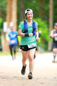 BIB: 
                            <button type="button" onclick="openModal(4106271)" class="btn btn-primary btn-sm float-right btn-popup" data-toggle="modal" data-target=".modal-high-quality">
                        <i class="fas fa-shopping-cart"></i> Add to Cart
                    </button>
                                            <button type="button" onclick="isThisMe(4106271, true)" class="btn btn-success btn-sm float-right btn-popup btn-isme hidden" data-toggle="tooltip" data-placement="bottom" title="นี่คือรูปของคุณใช่ไหม คลิกที่นี่เพื่อเอาเข้าอัลบั้ม">
                        <i class="fas fa-plus"></i> Add to album
                    </button>
                    <button type="button" onclick="isThisMe(4106271, false)" class="btn btn-warning btn-sm float-right btn-popup btn-isnotme hidden">
                        <i class="fas fa-ban"></i> Remove from album
                    </button>