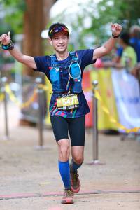 BIB: 5477
                            <button type="button" onclick="openModal(4109038)" class="btn btn-primary btn-sm float-right btn-popup" data-toggle="modal" data-target=".modal-high-quality">
                        <i class="fas fa-shopping-cart"></i> Add to Cart
                    </button>
                                            <button type="button" onclick="isThisMe(4109038, true)" class="btn btn-success btn-sm float-right btn-popup btn-isme hidden" data-toggle="tooltip" data-placement="bottom" title="นี่คือรูปของคุณใช่ไหม คลิกที่นี่เพื่อเอาเข้าอัลบั้ม">
                        <i class="fas fa-plus"></i> Add to album
                    </button>
                    <button type="button" onclick="isThisMe(4109038, false)" class="btn btn-warning btn-sm float-right btn-popup btn-isnotme hidden">
                        <i class="fas fa-ban"></i> Remove from album
                    </button>