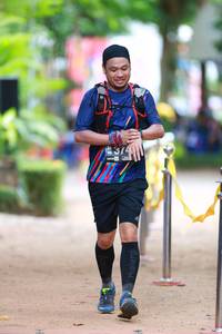 BIB: 
                            <button type="button" onclick="openModal(4107760)" class="btn btn-primary btn-sm float-right btn-popup" data-toggle="modal" data-target=".modal-high-quality">
                        <i class="fas fa-shopping-cart"></i> Add to Cart
                    </button>
                                            <button type="button" onclick="isThisMe(4107760, true)" class="btn btn-success btn-sm float-right btn-popup btn-isme hidden" data-toggle="tooltip" data-placement="bottom" title="นี่คือรูปของคุณใช่ไหม คลิกที่นี่เพื่อเอาเข้าอัลบั้ม">
                        <i class="fas fa-plus"></i> Add to album
                    </button>
                    <button type="button" onclick="isThisMe(4107760, false)" class="btn btn-warning btn-sm float-right btn-popup btn-isnotme hidden">
                        <i class="fas fa-ban"></i> Remove from album
                    </button>