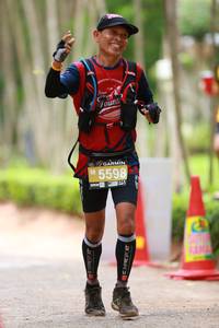 BIB: 5598
                            <button type="button" onclick="openModal(4105529)" class="btn btn-primary btn-sm float-right btn-popup" data-toggle="modal" data-target=".modal-high-quality">
                        <i class="fas fa-shopping-cart"></i> Add to Cart
                    </button>
                                            <button type="button" onclick="isThisMe(4105529, true)" class="btn btn-success btn-sm float-right btn-popup btn-isme hidden" data-toggle="tooltip" data-placement="bottom" title="นี่คือรูปของคุณใช่ไหม คลิกที่นี่เพื่อเอาเข้าอัลบั้ม">
                        <i class="fas fa-plus"></i> Add to album
                    </button>
                    <button type="button" onclick="isThisMe(4105529, false)" class="btn btn-warning btn-sm float-right btn-popup btn-isnotme hidden">
                        <i class="fas fa-ban"></i> Remove from album
                    </button>