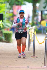 BIB: 3564
                            <button type="button" onclick="openModal(4108205)" class="btn btn-primary btn-sm float-right btn-popup" data-toggle="modal" data-target=".modal-high-quality">
                        <i class="fas fa-shopping-cart"></i> Add to Cart
                    </button>
                                            <button type="button" onclick="isThisMe(4108205, true)" class="btn btn-success btn-sm float-right btn-popup btn-isme hidden" data-toggle="tooltip" data-placement="bottom" title="นี่คือรูปของคุณใช่ไหม คลิกที่นี่เพื่อเอาเข้าอัลบั้ม">
                        <i class="fas fa-plus"></i> Add to album
                    </button>
                    <button type="button" onclick="isThisMe(4108205, false)" class="btn btn-warning btn-sm float-right btn-popup btn-isnotme hidden">
                        <i class="fas fa-ban"></i> Remove from album
                    </button>