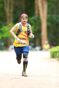 BIB: 
                            <button type="button" onclick="openModal(4105523)" class="btn btn-primary btn-sm float-right btn-popup" data-toggle="modal" data-target=".modal-high-quality">
                        <i class="fas fa-shopping-cart"></i> Add to Cart
                    </button>
                                            <button type="button" onclick="isThisMe(4105523, true)" class="btn btn-success btn-sm float-right btn-popup btn-isme hidden" data-toggle="tooltip" data-placement="bottom" title="นี่คือรูปของคุณใช่ไหม คลิกที่นี่เพื่อเอาเข้าอัลบั้ม">
                        <i class="fas fa-plus"></i> Add to album
                    </button>
                    <button type="button" onclick="isThisMe(4105523, false)" class="btn btn-warning btn-sm float-right btn-popup btn-isnotme hidden">
                        <i class="fas fa-ban"></i> Remove from album
                    </button>