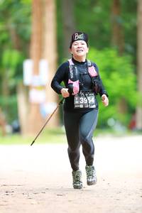 BIB: 3954
                            <button type="button" onclick="openModal(4106799)" class="btn btn-primary btn-sm float-right btn-popup" data-toggle="modal" data-target=".modal-high-quality">
                        <i class="fas fa-shopping-cart"></i> Add to Cart
                    </button>
                                            <button type="button" onclick="isThisMe(4106799, true)" class="btn btn-success btn-sm float-right btn-popup btn-isme hidden" data-toggle="tooltip" data-placement="bottom" title="นี่คือรูปของคุณใช่ไหม คลิกที่นี่เพื่อเอาเข้าอัลบั้ม">
                        <i class="fas fa-plus"></i> Add to album
                    </button>
                    <button type="button" onclick="isThisMe(4106799, false)" class="btn btn-warning btn-sm float-right btn-popup btn-isnotme hidden">
                        <i class="fas fa-ban"></i> Remove from album
                    </button>