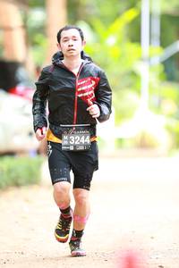 BIB: 3244
                            <button type="button" onclick="openModal(4105908)" class="btn btn-primary btn-sm float-right btn-popup" data-toggle="modal" data-target=".modal-high-quality">
                        <i class="fas fa-shopping-cart"></i> Add to Cart
                    </button>
                                            <button type="button" onclick="isThisMe(4105908, true)" class="btn btn-success btn-sm float-right btn-popup btn-isme hidden" data-toggle="tooltip" data-placement="bottom" title="นี่คือรูปของคุณใช่ไหม คลิกที่นี่เพื่อเอาเข้าอัลบั้ม">
                        <i class="fas fa-plus"></i> Add to album
                    </button>
                    <button type="button" onclick="isThisMe(4105908, false)" class="btn btn-warning btn-sm float-right btn-popup btn-isnotme hidden">
                        <i class="fas fa-ban"></i> Remove from album
                    </button>