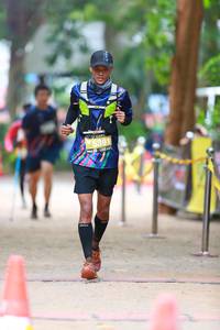 BIB: 5391
                            <button type="button" onclick="openModal(4109665)" class="btn btn-primary btn-sm float-right btn-popup" data-toggle="modal" data-target=".modal-high-quality">
                        <i class="fas fa-shopping-cart"></i> Add to Cart
                    </button>
                                            <button type="button" onclick="isThisMe(4109665, true)" class="btn btn-success btn-sm float-right btn-popup btn-isme hidden" data-toggle="tooltip" data-placement="bottom" title="นี่คือรูปของคุณใช่ไหม คลิกที่นี่เพื่อเอาเข้าอัลบั้ม">
                        <i class="fas fa-plus"></i> Add to album
                    </button>
                    <button type="button" onclick="isThisMe(4109665, false)" class="btn btn-warning btn-sm float-right btn-popup btn-isnotme hidden">
                        <i class="fas fa-ban"></i> Remove from album
                    </button>