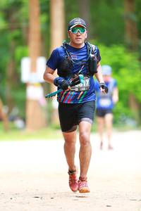 BIB: 
                            <button type="button" onclick="openModal(4105162)" class="btn btn-primary btn-sm float-right btn-popup" data-toggle="modal" data-target=".modal-high-quality">
                        <i class="fas fa-shopping-cart"></i> Add to Cart
                    </button>
                                            <button type="button" onclick="isThisMe(4105162, true)" class="btn btn-success btn-sm float-right btn-popup btn-isme hidden" data-toggle="tooltip" data-placement="bottom" title="นี่คือรูปของคุณใช่ไหม คลิกที่นี่เพื่อเอาเข้าอัลบั้ม">
                        <i class="fas fa-plus"></i> Add to album
                    </button>
                    <button type="button" onclick="isThisMe(4105162, false)" class="btn btn-warning btn-sm float-right btn-popup btn-isnotme hidden">
                        <i class="fas fa-ban"></i> Remove from album
                    </button>