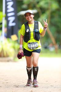 BIB: 63442
                            <button type="button" onclick="openModal(4106067)" class="btn btn-primary btn-sm float-right btn-popup" data-toggle="modal" data-target=".modal-high-quality">
                        <i class="fas fa-shopping-cart"></i> Add to Cart
                    </button>
                                            <button type="button" onclick="isThisMe(4106067, true)" class="btn btn-success btn-sm float-right btn-popup btn-isme hidden" data-toggle="tooltip" data-placement="bottom" title="นี่คือรูปของคุณใช่ไหม คลิกที่นี่เพื่อเอาเข้าอัลบั้ม">
                        <i class="fas fa-plus"></i> Add to album
                    </button>
                    <button type="button" onclick="isThisMe(4106067, false)" class="btn btn-warning btn-sm float-right btn-popup btn-isnotme hidden">
                        <i class="fas fa-ban"></i> Remove from album
                    </button>