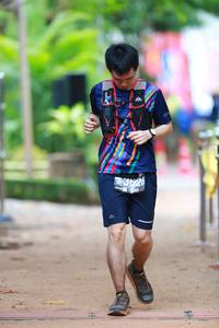 BIB: 3626
                            <button type="button" onclick="openModal(4109092)" class="btn btn-primary btn-sm float-right btn-popup" data-toggle="modal" data-target=".modal-high-quality">
                        <i class="fas fa-shopping-cart"></i> Add to Cart
                    </button>
                                            <button type="button" onclick="isThisMe(4109092, true)" class="btn btn-success btn-sm float-right btn-popup btn-isme hidden" data-toggle="tooltip" data-placement="bottom" title="นี่คือรูปของคุณใช่ไหม คลิกที่นี่เพื่อเอาเข้าอัลบั้ม">
                        <i class="fas fa-plus"></i> Add to album
                    </button>
                    <button type="button" onclick="isThisMe(4109092, false)" class="btn btn-warning btn-sm float-right btn-popup btn-isnotme hidden">
                        <i class="fas fa-ban"></i> Remove from album
                    </button>