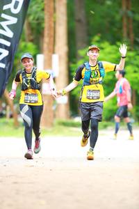 BIB: 3366
                            <button type="button" onclick="openModal(4106491)" class="btn btn-primary btn-sm float-right btn-popup" data-toggle="modal" data-target=".modal-high-quality">
                        <i class="fas fa-shopping-cart"></i> Add to Cart
                    </button>
                                            <button type="button" onclick="isThisMe(4106491, true)" class="btn btn-success btn-sm float-right btn-popup btn-isme hidden" data-toggle="tooltip" data-placement="bottom" title="นี่คือรูปของคุณใช่ไหม คลิกที่นี่เพื่อเอาเข้าอัลบั้ม">
                        <i class="fas fa-plus"></i> Add to album
                    </button>
                    <button type="button" onclick="isThisMe(4106491, false)" class="btn btn-warning btn-sm float-right btn-popup btn-isnotme hidden">
                        <i class="fas fa-ban"></i> Remove from album
                    </button>