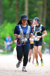 BIB: 4038
                            <button type="button" onclick="openModal(4107311)" class="btn btn-primary btn-sm float-right btn-popup" data-toggle="modal" data-target=".modal-high-quality">
                        <i class="fas fa-shopping-cart"></i> Add to Cart
                    </button>
                                            <button type="button" onclick="isThisMe(4107311, true)" class="btn btn-success btn-sm float-right btn-popup btn-isme hidden" data-toggle="tooltip" data-placement="bottom" title="นี่คือรูปของคุณใช่ไหม คลิกที่นี่เพื่อเอาเข้าอัลบั้ม">
                        <i class="fas fa-plus"></i> Add to album
                    </button>
                    <button type="button" onclick="isThisMe(4107311, false)" class="btn btn-warning btn-sm float-right btn-popup btn-isnotme hidden">
                        <i class="fas fa-ban"></i> Remove from album
                    </button>