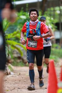 BIB: 3691
                            <button type="button" onclick="openModal(4105825)" class="btn btn-primary btn-sm float-right btn-popup" data-toggle="modal" data-target=".modal-high-quality">
                        <i class="fas fa-shopping-cart"></i> Add to Cart
                    </button>
                                            <button type="button" onclick="isThisMe(4105825, true)" class="btn btn-success btn-sm float-right btn-popup btn-isme hidden" data-toggle="tooltip" data-placement="bottom" title="นี่คือรูปของคุณใช่ไหม คลิกที่นี่เพื่อเอาเข้าอัลบั้ม">
                        <i class="fas fa-plus"></i> Add to album
                    </button>
                    <button type="button" onclick="isThisMe(4105825, false)" class="btn btn-warning btn-sm float-right btn-popup btn-isnotme hidden">
                        <i class="fas fa-ban"></i> Remove from album
                    </button>