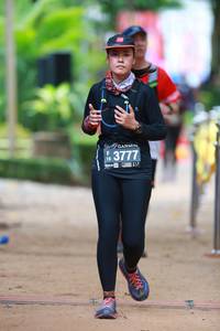 BIB: 3777
                            <button type="button" onclick="openModal(4107640)" class="btn btn-primary btn-sm float-right btn-popup" data-toggle="modal" data-target=".modal-high-quality">
                        <i class="fas fa-shopping-cart"></i> Add to Cart
                    </button>
                                            <button type="button" onclick="isThisMe(4107640, true)" class="btn btn-success btn-sm float-right btn-popup btn-isme hidden" data-toggle="tooltip" data-placement="bottom" title="นี่คือรูปของคุณใช่ไหม คลิกที่นี่เพื่อเอาเข้าอัลบั้ม">
                        <i class="fas fa-plus"></i> Add to album
                    </button>
                    <button type="button" onclick="isThisMe(4107640, false)" class="btn btn-warning btn-sm float-right btn-popup btn-isnotme hidden">
                        <i class="fas fa-ban"></i> Remove from album
                    </button>