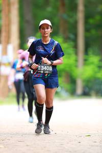 BIB: 3408
                            <button type="button" onclick="openModal(4106556)" class="btn btn-primary btn-sm float-right btn-popup" data-toggle="modal" data-target=".modal-high-quality">
                        <i class="fas fa-shopping-cart"></i> Add to Cart
                    </button>
                                            <button type="button" onclick="isThisMe(4106556, true)" class="btn btn-success btn-sm float-right btn-popup btn-isme hidden" data-toggle="tooltip" data-placement="bottom" title="นี่คือรูปของคุณใช่ไหม คลิกที่นี่เพื่อเอาเข้าอัลบั้ม">
                        <i class="fas fa-plus"></i> Add to album
                    </button>
                    <button type="button" onclick="isThisMe(4106556, false)" class="btn btn-warning btn-sm float-right btn-popup btn-isnotme hidden">
                        <i class="fas fa-ban"></i> Remove from album
                    </button>