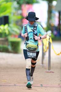 BIB: 3815
                            <button type="button" onclick="openModal(4107672)" class="btn btn-primary btn-sm float-right btn-popup" data-toggle="modal" data-target=".modal-high-quality">
                        <i class="fas fa-shopping-cart"></i> Add to Cart
                    </button>
                                            <button type="button" onclick="isThisMe(4107672, true)" class="btn btn-success btn-sm float-right btn-popup btn-isme hidden" data-toggle="tooltip" data-placement="bottom" title="นี่คือรูปของคุณใช่ไหม คลิกที่นี่เพื่อเอาเข้าอัลบั้ม">
                        <i class="fas fa-plus"></i> Add to album
                    </button>
                    <button type="button" onclick="isThisMe(4107672, false)" class="btn btn-warning btn-sm float-right btn-popup btn-isnotme hidden">
                        <i class="fas fa-ban"></i> Remove from album
                    </button>